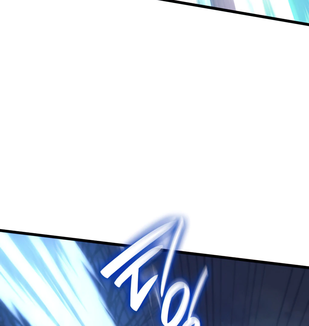 Revenge of the Iron-Blooded Sword Hound, Chapter 6 image 112